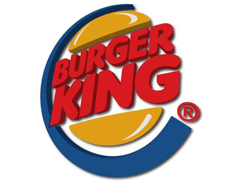 Burger King Logo Png Killian Has Spencer