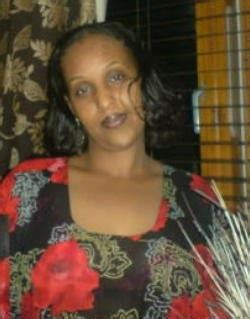 See more of qolka dhalinta ee somalia on facebook. hanbodhulos.blogspot.com: waa iyadoo xalay oo dhan siigo ...