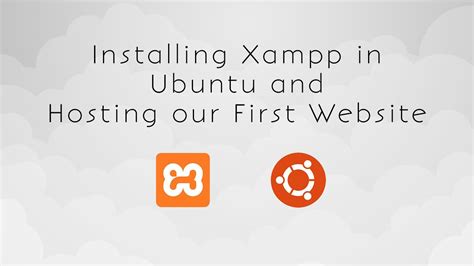 How To Install Xampp In Ubuntu Here Is The Easiest Way