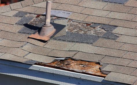 When you need a roof replacement, you can trust that we will get. Roof Repair Orlando, Florida - Wormley Roofing, Inc.