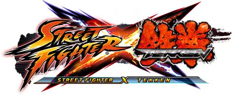 Street Fighter X Tekken Details Launchbox Games Database