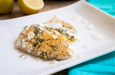 Tilapia is an inexpensive and versatile firm white fish that's a healthy choice for family dinners. 15 Recipes for People with Diabetes | Lemon tilapia, Food, Sugar free recipes