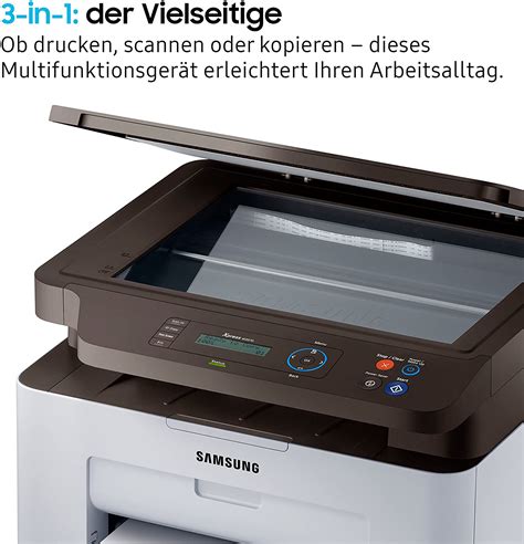 Samsung M2070 Printer Driver Where Can I Find Wps Pin On Samsung