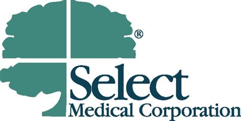 Select Medical | Welsh, Carson, Anderson & Stowe