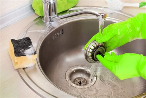 Why Drain Cleaning Should Be Done By The Pros Residence Style