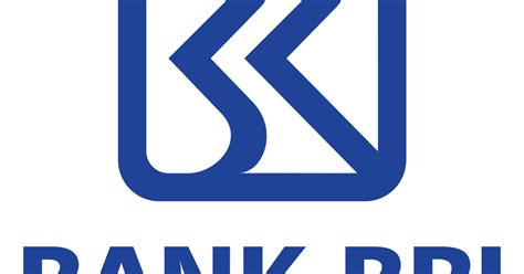 Logo Bank Bri Aemitraid