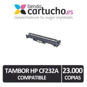 Mycartridge compatible toner cartridge replacement for hp 30a cf230a work for laserjet pro mfp m227fdw m227fdn m203dw m203dn m203d m227sdn printer (2 black). Toner Impressora HP LaserJet Pro MFP M227sdn