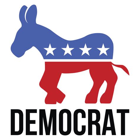 Democrats Being Democrats Still In 2018 Thyblackman