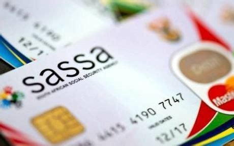 All other grants will be paid from 07 september 2020 #sassacares. SASSA grant beneficiaries can change payment method ...