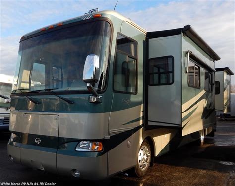 2006 RV