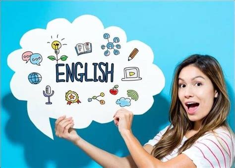 Top 12 English Speaking Courses Online Top Course List