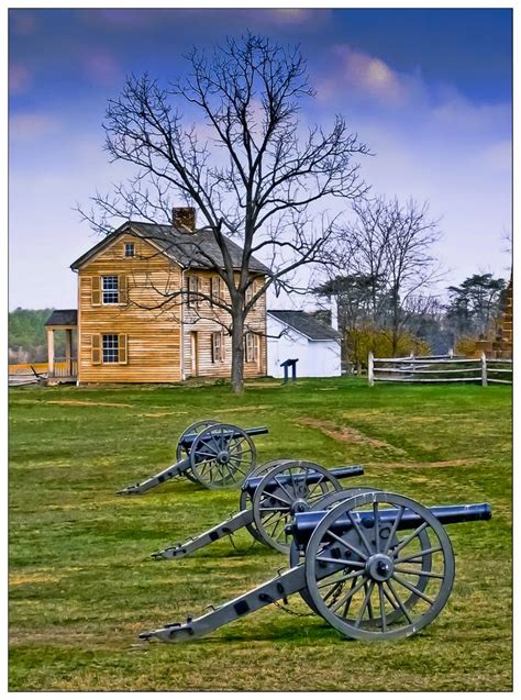 763 Best Civil War Images On Pinterest America Civil War Civil Wars