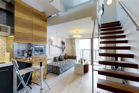 Quartz | indianapolis one bedroom apartment. Modena Loft One Bedroom, Tongchuan Rd, Shanghai Serviced ...