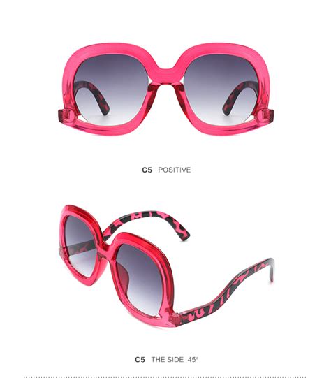 2023 fashion classics square designer sunglasses women uv400 irregular frame sunglasses 2022