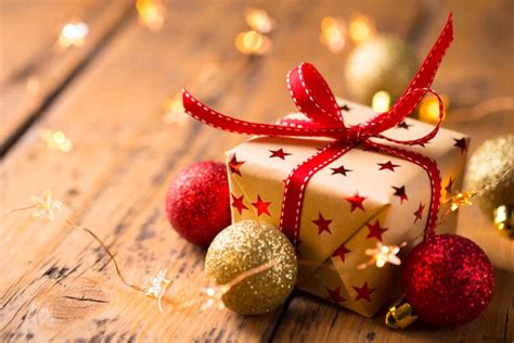 Find unique and thoughtful gifts for every occasion, chosen by our experts. Last Minute Christmas Gift Ideas