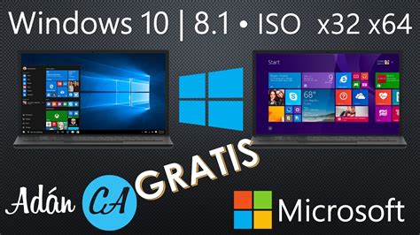 Descargar juegos gratuitos para windows 8, windows 8, y. Descargar ISO de Windows 10 | 8.1 desde la página oficial ...