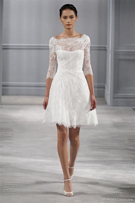 Chic Courthouse Wedding Dress 1000 Ideas About Courthouse Wedding