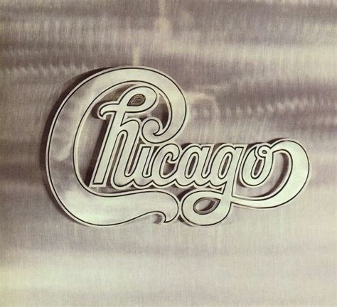 Chicago Ii Their Last Great Album Chicago Ii Chicago The Band