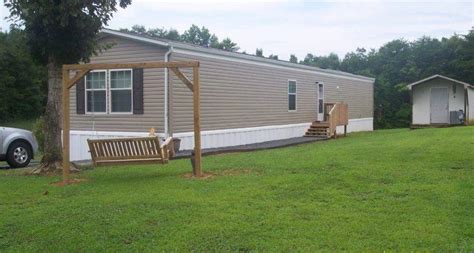 Awesome Clayton Single Wide Homes Pictures Kaf Mobile Homes
