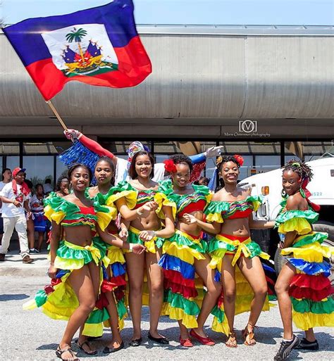 pin by jamyoremy on h caribbean outfits haitian clothing haiti history