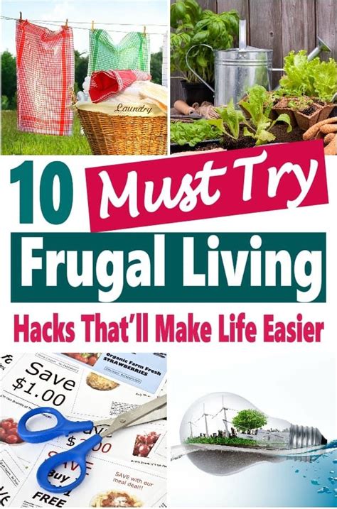 Frugal Living 99 Tips To Live A Frugal Life In 2020 And Not Feel Deprived Frugal Living Tips