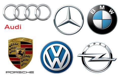 List Of German Sports Car Brands References Cars Protection