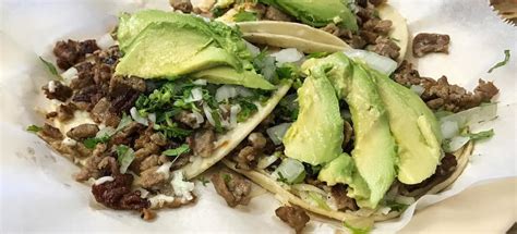 2019 n pacific ave, santa cruz, ca 95060. Best Tacos in Santa Cruz, CA | Fish Tacos | Authentic ...