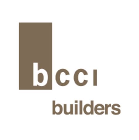 Bcci Construction Company Inc Mountain View Ca Business Directory