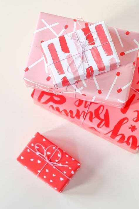 Free Downloads Baba Wrapping Paper Because Love Is The Best Thing