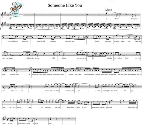 Someone like you (musical), a 1989 west end musical. NOTAS DÓ RÉ MIX: Setembro 2011
