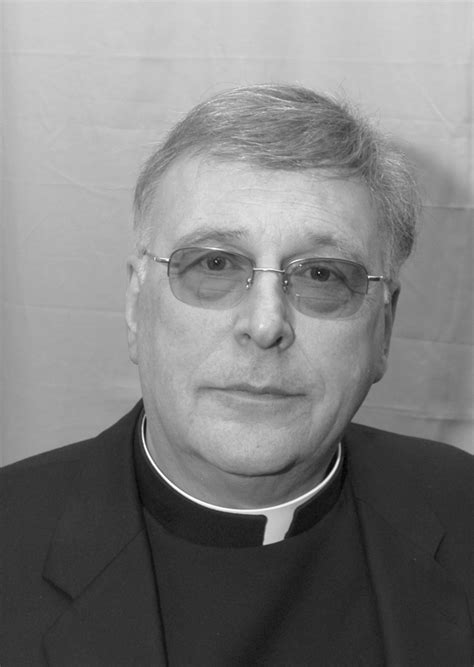 Father Stanley T Nakowicz Rhode Island Catholic