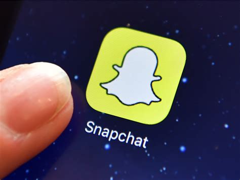 Why Snapchat Is Deliberately Confusing To Use Business Insider