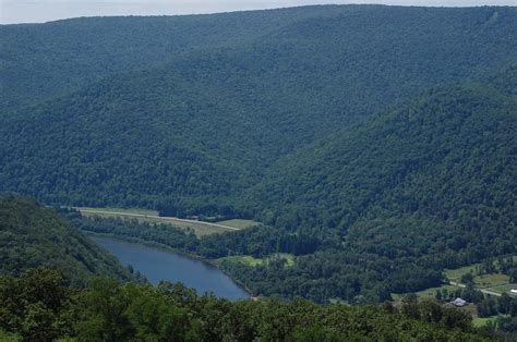 See all things to do. Hyner View State Park