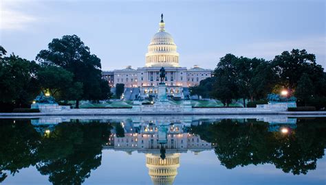 Guide Touristique De Washington Dc Visiter Washington Dc Kayak