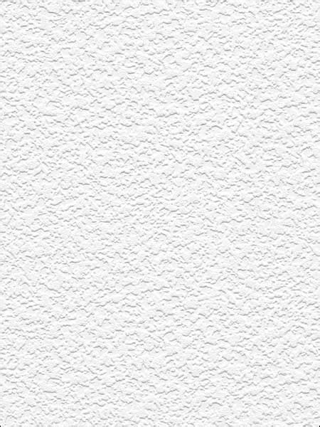 Textured Paintable Wallpaper 48919 By Norwall Wallpaper