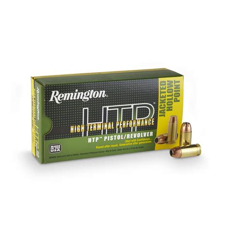Remington Thunderbolt 22lr Lrn 40 Grain 500 Rounds 144422 22lr