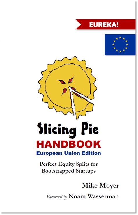 Learn The Slicing Pie Model Slicing Pie