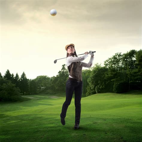 Hot Female Golfer Pictures Female Golf Celebrities Golf Hotties
