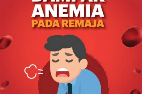 Check spelling or type a new query. Jurnal Nasioal Anemia Pada Remaja : Pdf Anemia Pada Remaja ...