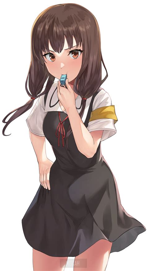 Kaguya Sama Love Is War Anime Girl Thighs School Uniform Jk Long