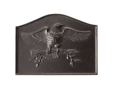 Check spelling or type a new query. Minuteman Black American Eagle Fireback
