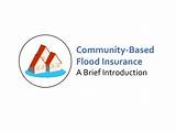 National Flood Insurance Claims Photos