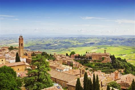 Top 10 Must See And Dos In Tuscany Lostwaldo