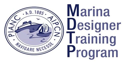 Business First Marina Design Programme To Launch