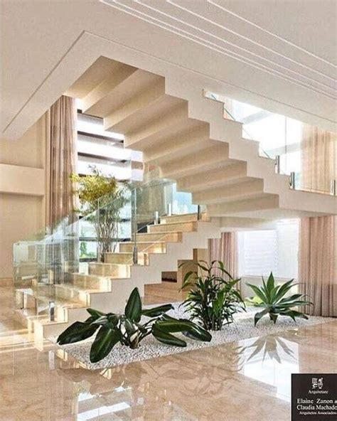 Stairs Design Modern Home Stairs Design Interior Stairs Dream Home