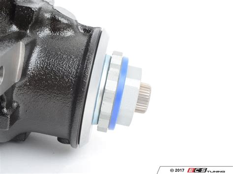 Euro lsd limited slip differential conversion grip kit fit bmw e30 e36 e46 m3. Genuine BMW M Performance - 33108659989 - BMW M ...