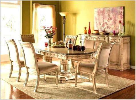 Get Raymour And Flanigan Dining Room Sets Images Fendernocasterrightnow