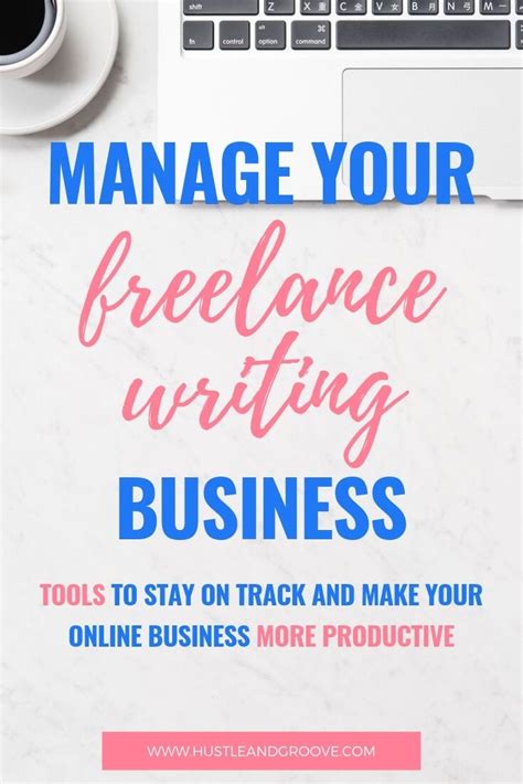 The capability needs to be enabled by defining the. Top Freelance Writing Tools to Run Your Business Online
