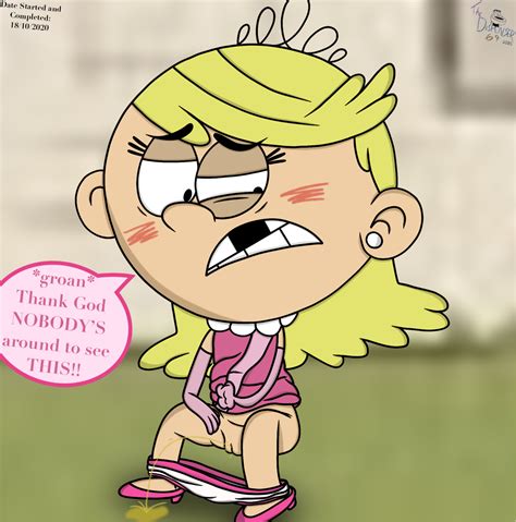 Post 4260185 Lolaloud Theloudhouse Thedispenser69