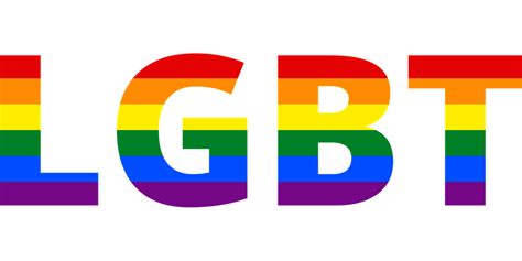 Jetty Logo Gay Flag Colors Psadofc